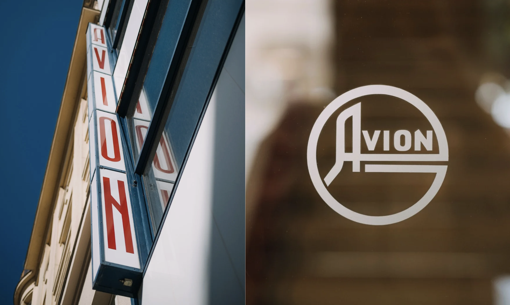 Snímek obrazovky 2025-10-09 v 19.47.15